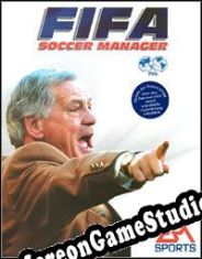 FIFA Soccer Manager (1997/ENG/Português/Pirate)