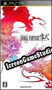 Final Fantasy Type-0 (2011/ENG/Português/Pirate)