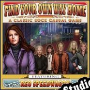 Find Your Own Way Home (2009/ENG/Português/RePack from MYTH)