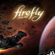 Firefly Online (2022/ENG/Português/License)