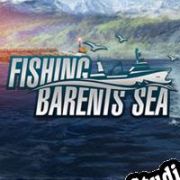Fishing: Barents Sea (2018/ENG/Português/License)
