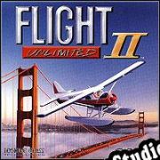 Flight Unlimited II (1997/ENG/Português/RePack from AiR)