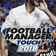 Football Manager Touch 2018 (2017/ENG/Português/RePack from tPORt)