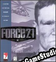 Force 21 (1999/ENG/Português/RePack from RED)