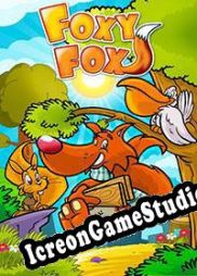 Foxy Fox (2010) | RePack from ENGiNE