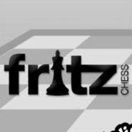 Fritz Chess (2022/ENG/Português/License)