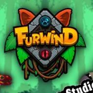 Furwind (2018/ENG/Português/Pirate)