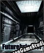 Futurebrighter (2022/ENG/Português/RePack from PCSEVEN)
