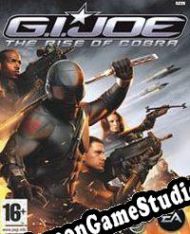 G.I. Joe: The Rise of Cobra (2009/ENG/Português/RePack from Black_X)