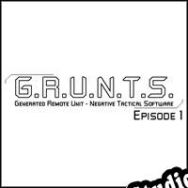 G.R.U.N.T.S. (2011) | RePack from MTCT