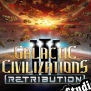Galactic Civilizations III: Retribution (2019/ENG/Português/RePack from CRUDE)