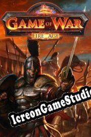 Game Of War: Fire Age (2013) | RePack from SDV