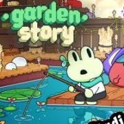 Garden Story (2021) | RePack from RED
