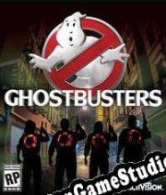 Ghostbusters (2016/ENG/Português/RePack from Ackerlight)