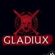 Gladiux (2022) | RePack from METROiD