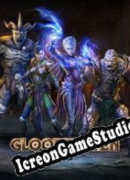 Gloomhaven (2021/ENG/Português/RePack from ismail)