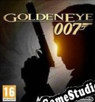 GoldenEye 007 (2010) (2010/ENG/Português/License)