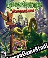 Goosebumps: HorrorLand (2008/ENG/Português/Pirate)