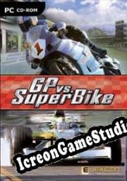 GP vs Superbike (2008/ENG/Português/RePack from AGAiN)