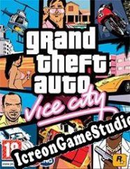 Grand Theft Auto: Vice City (2002/ENG/Português/Pirate)