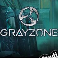 Gray Zone (2022/ENG/Português/RePack from MiRACLE)