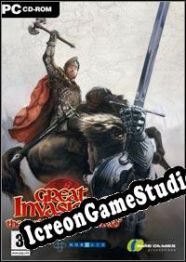 Great Invasions (2005) | RePack from FOFF