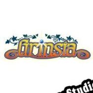 Grinsia (2022/ENG/Português/RePack from iRRM)