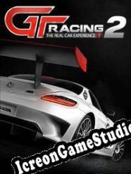 GT Racing 2: The Real Car Experience (2013/ENG/Português/RePack from ismail)