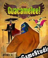 Guacamelee! (2013/ENG/Português/License)