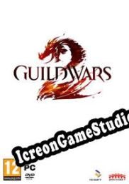 Guild Wars 2 (2012/ENG/Português/RePack from 2000AD)