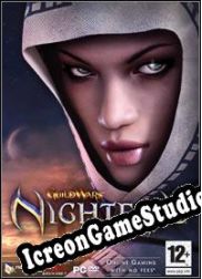 Guild Wars: Nightfall (2006) | RePack from SZOPKA