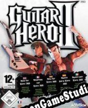 Guitar Hero II (2006/ENG/Português/License)