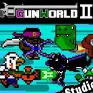 GunWorld 2 (2016) | RePack from iOTA