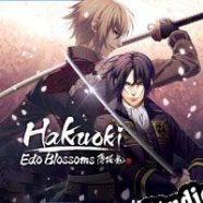 Hakuoki: Edo Blossoms (2018/ENG/Português/Pirate)