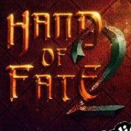 Hand of Fate 2 (2017/ENG/Português/License)