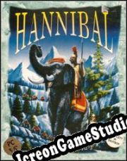 Hannibal (1992) (1992/ENG/Português/License)