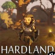 Hardland (2019) | RePack from l0wb1t