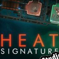 Heat Signature (2017) | RePack from HELLFiRE