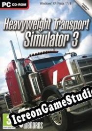 Heavyweight Transport Simulator 3 (2013/ENG/Português/RePack from NOP)