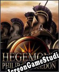 Hegemony: Philip of Macedon (2010/ENG/Português/Pirate)