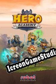 Hero Academy (2011/ENG/Português/RePack from EMBRACE)