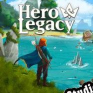 Hero Legacy (2023/ENG/Português/RePack from VORONEZH)