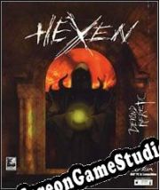 Hexen: Beyond Heretic (1995/ENG/Português/License)
