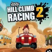 Hill Climb Racing 2 (2016/ENG/Português/RePack from ismail)