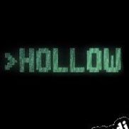 Hollow (2022/ENG/Português/License)
