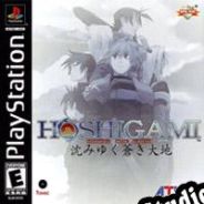 Hoshigami: Ruining Blue Earth (2002/ENG/Português/RePack from NAPALM)