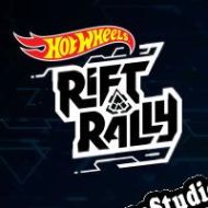 Hot Wheels: Rift Rally (2023/ENG/Português/Pirate)