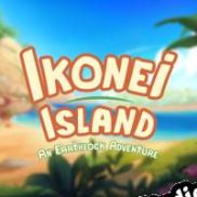 Ikonei Island: An Earthlock Adventure (2023/ENG/Português/License)