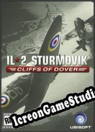IL-2 Sturmovik: Cliffs of Dover (2011/ENG/Português/RePack from CLASS)