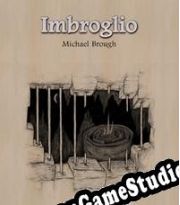 Imbroglio (2016/ENG/Português/RePack from pHrOzEn HeLL)